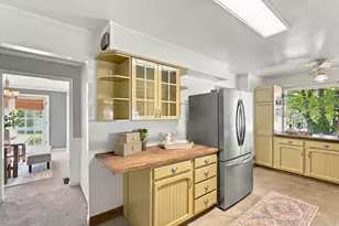 378 W 200 S, Bountiful, UT 84010 - Photo 8