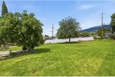 378 W 200 S, Bountiful, UT 84010 - Photo 30