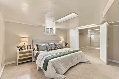378 W 200 S, Bountiful, UT 84010 - Photo 10