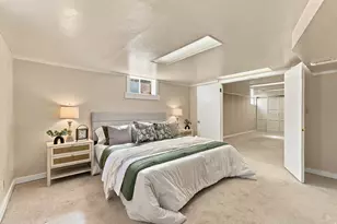 378 W 200 S, Bountiful, UT 84010 - Photo 10