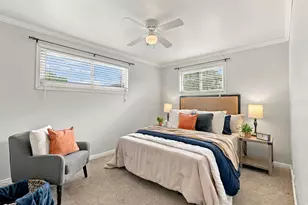 378 W 200 S, Bountiful, UT 84010 - Photo 12