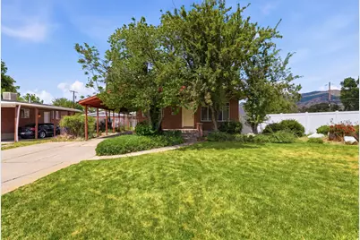 378 W 200 S, Bountiful, UT 84010 - Photo 4