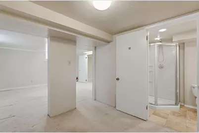 378 W 200 S, Bountiful, UT 84010 - Photo 22