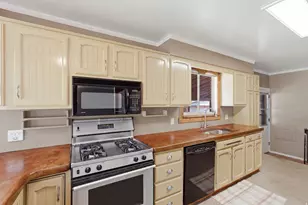 378 W 200 S, Bountiful, UT 84010 - Photo 12