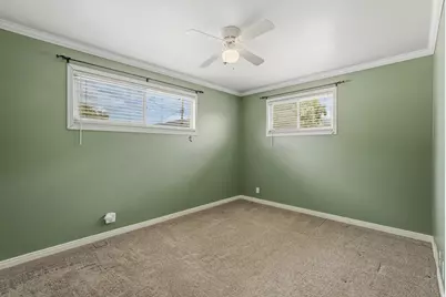 378 W 200 S, Bountiful, UT 84010 - Photo 14