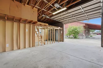 378 W 200 S, Bountiful, UT 84010 - Photo 28