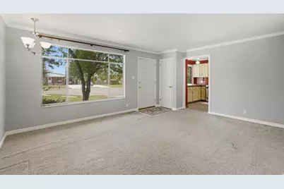 378 W 200 S, Bountiful, UT 84010 - Photo 10