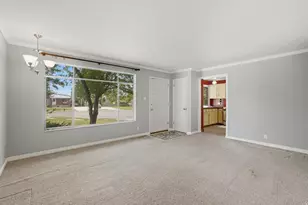 378 W 200 S, Bountiful, UT 84010 - Photo 10