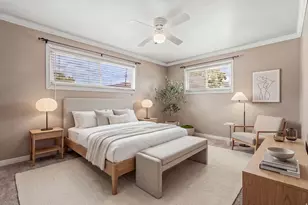 378 W 200 S, Bountiful, UT 84010 - Photo 18