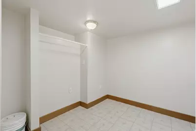 378 W 200 S, Bountiful, UT 84010 - Photo 22