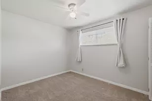 378 W 200 S, Bountiful, UT 84010 - Photo 12
