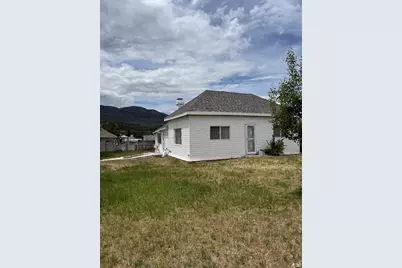 38212 W 3800 N, Tabiona, UT 84072 - Photo 2
