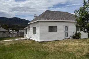 38212 W 3800 N, Tabiona, UT 84072 - Photo 2