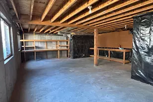 798 S 600 E, Payson, UT 84651 - Photo 28