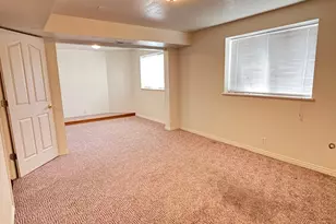 798 S 600 E, Payson, UT 84651 - Photo 30