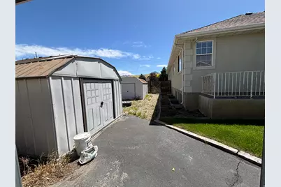 798 S 600 E, Payson, UT 84651 - Photo 8
