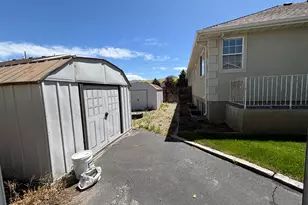 798 S 600 E, Payson, UT 84651 - Photo 8