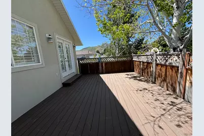 798 S 600 E, Payson, UT 84651 - Photo 10