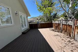 798 S 600 E, Payson, UT 84651 - Photo 10