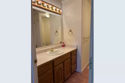 798 S 600 E, Payson, UT 84651 - Photo 20