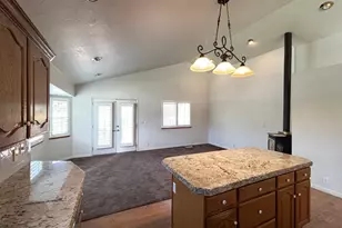 798 S 600 E, Payson, UT 84651 - Photo 16
