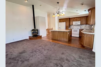 798 S 600 E, Payson, UT 84651 - Photo 14