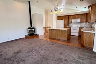 798 S 600 E, Payson, UT 84651 - Photo 14