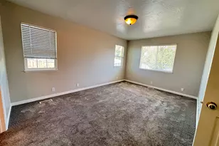 798 S 600 E, Payson, UT 84651 - Photo 22