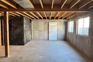 798 S 600 E, Payson, UT 84651 - Photo 26