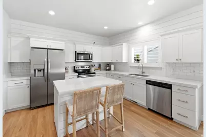 346 E 170 N, Vineyard, UT 84059 - Photo 6