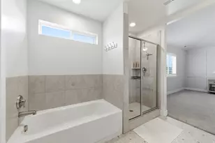 346 E 170 N, Vineyard, UT 84059 - Photo 14
