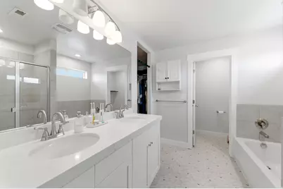 346 E 170 N, Vineyard, UT 84059 - Photo 12