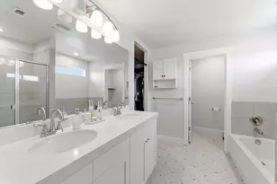 346 E 170 N, Vineyard, UT 84059 - Photo 12