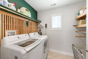 346 E 170 N, Vineyard, UT 84059 - Photo 18