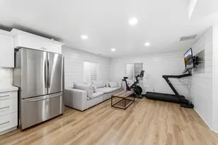 346 E 170 N, Vineyard, UT 84059 - Photo 20