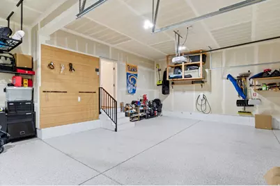 346 E 170 N, Vineyard, UT 84059 - Photo 26