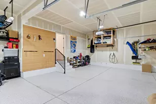 346 E 170 N, Vineyard, UT 84059 - Photo 26