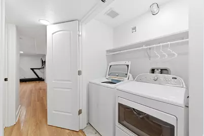 346 E 170 N, Vineyard, UT 84059 - Photo 24