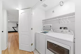 346 E 170 N, Vineyard, UT 84059 - Photo 24