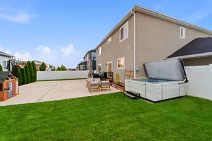 346 E 170 N, Vineyard, UT 84059 - Photo 30