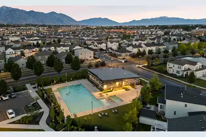 346 E 170 N, Vineyard, UT 84059 - Photo 2