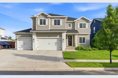 346 E 170 N, Vineyard, UT 84059 - Photo 32