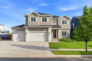 346 E 170 N, Vineyard, UT 84059 - Photo 32