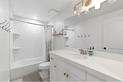 346 E 170 N, Vineyard, UT 84059 - Photo 22