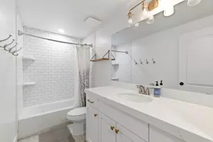 346 E 170 N, Vineyard, UT 84059 - Photo 22