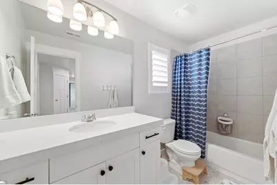 346 E 170 N, Vineyard, UT 84059 - Photo 16