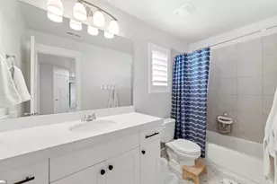 346 E 170 N, Vineyard, UT 84059 - Photo 16