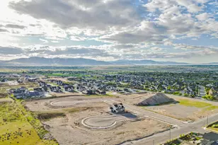 1396 S 660 E, Salem, UT 84653 - Photo 4