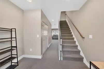 4268 S Main St, Murray, UT 84107 - Photo 12