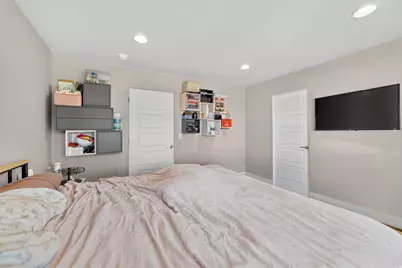 4268 S Main St, Murray, UT 84107 - Photo 14